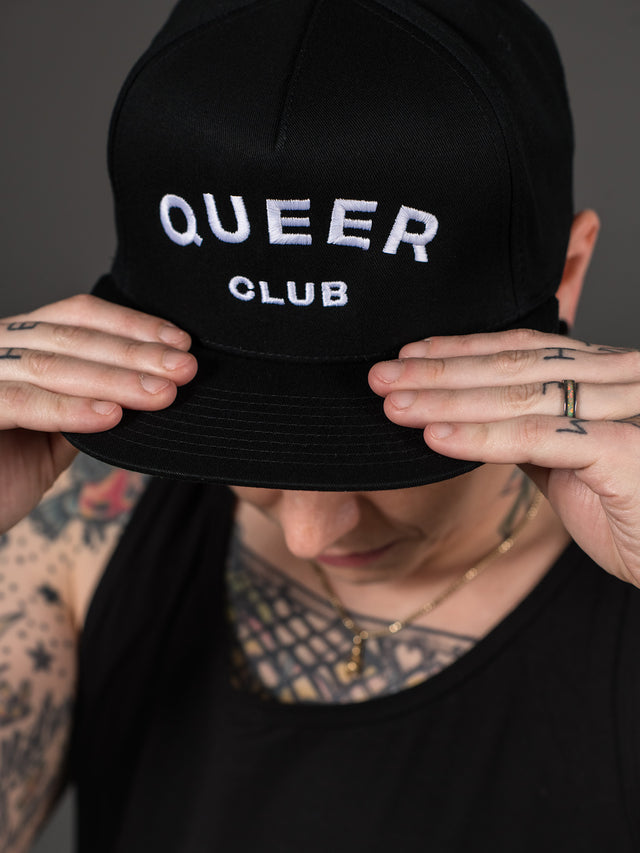 Curve Snapback