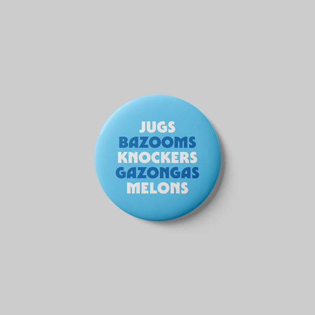 Jugs Button